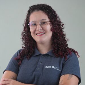 Foto de Laura ACE CDL